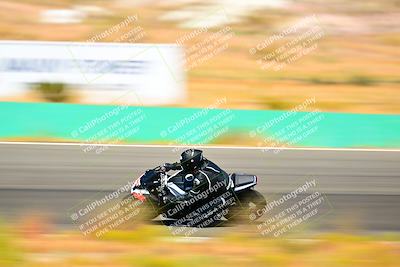 media/Sep-22-2024-TrackXperience (Sun) [[f1a5055637]]/Level 3/Session 4 (Turn 1)/